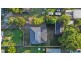 149 Prospect Street, Wynnum QLD 4178