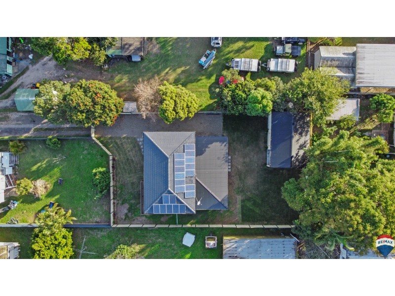 149 Prospect Street, Wynnum QLD 4178