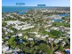 149 Prospect Street, Wynnum QLD 4178