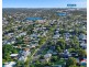 149 Prospect Street, Wynnum QLD 4178