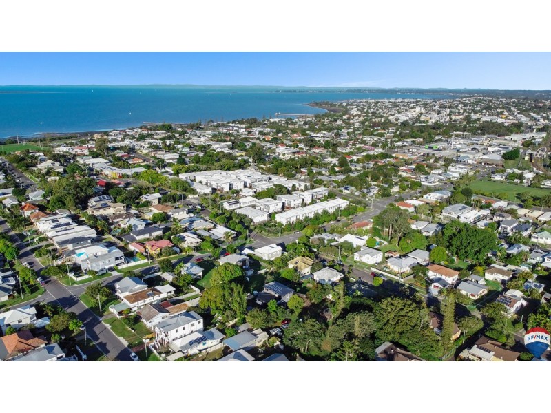 149 Prospect Street, Wynnum QLD 4178