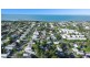 149 Prospect Street, Wynnum QLD 4178