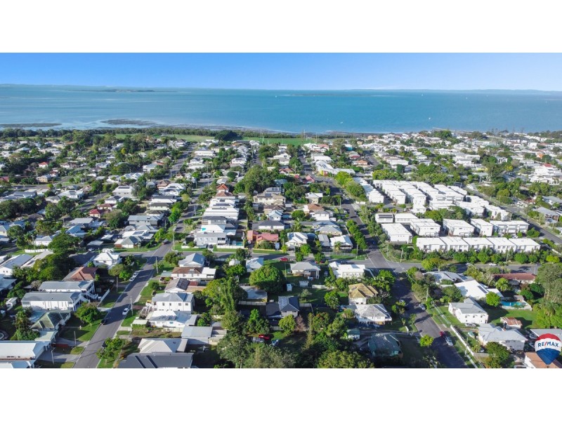 149 Prospect Street, Wynnum QLD 4178