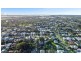 149 Prospect Street, Wynnum QLD 4178