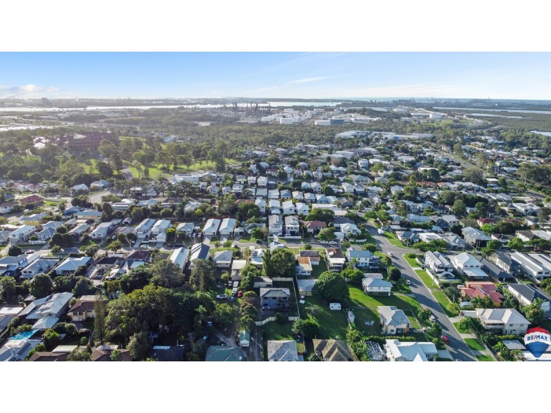 149 Prospect Street, Wynnum QLD 4178