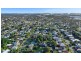 149 Prospect Street, Wynnum QLD 4178
