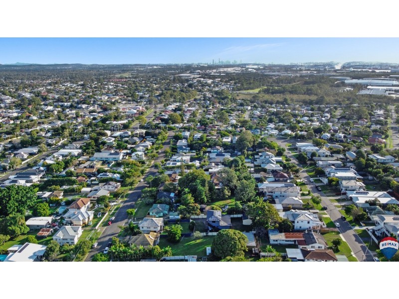 149 Prospect Street, Wynnum QLD 4178