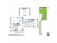 149 Prospect Street, Wynnum QLD 4178 Floorplan