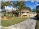 32 Rhoades Street, Capalaba QLD 4157