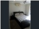 32 Rhoades Street, Capalaba QLD 4157