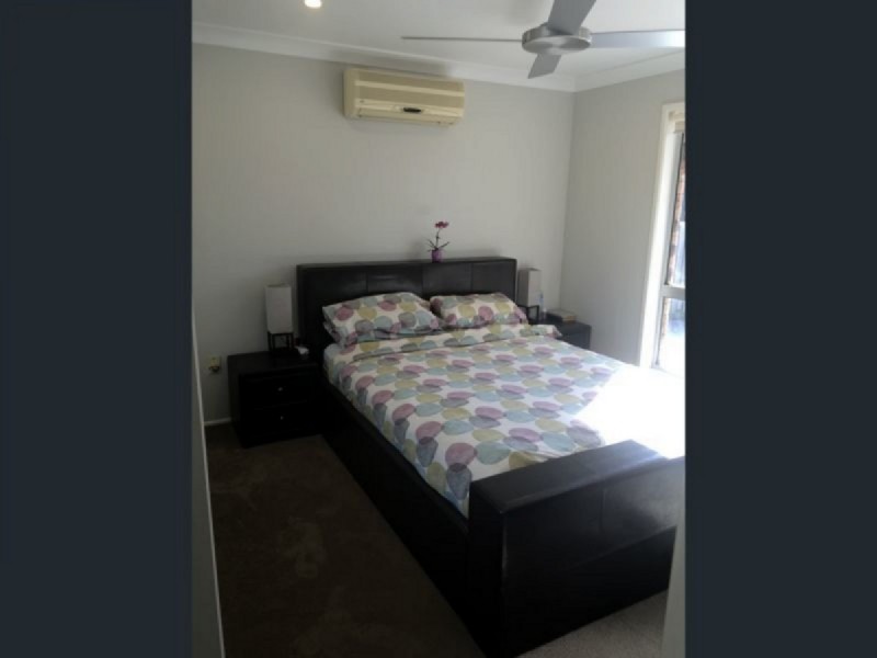 32 Rhoades Street, Capalaba QLD 4157