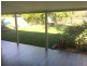 32 Rhoades Street, Capalaba QLD 4157