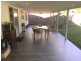 32 Rhoades Street, Capalaba QLD 4157
