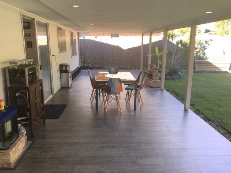 32 Rhoades Street, Capalaba QLD 4157