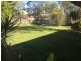 32 Rhoades Street, Capalaba QLD 4157