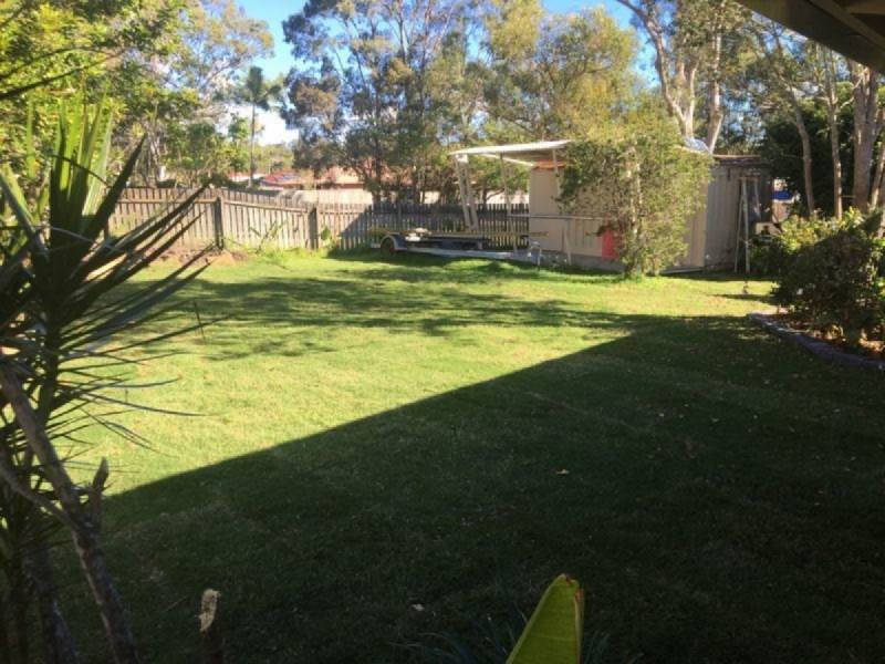 32 Rhoades Street, Capalaba QLD 4157