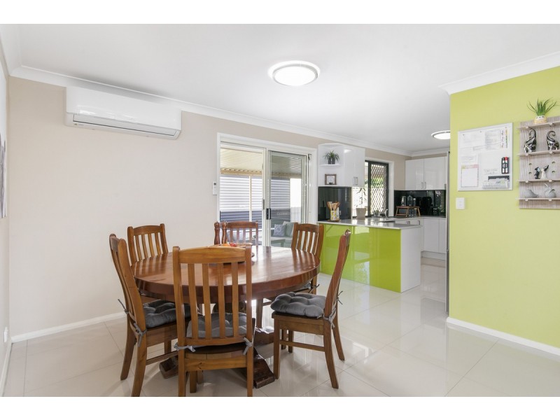 6 Coventry Court, Wellington Point QLD 4160