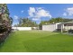 6 Coventry Court, Wellington Point QLD 4160