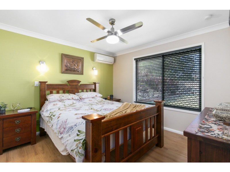 6 Coventry Court, Wellington Point QLD 4160