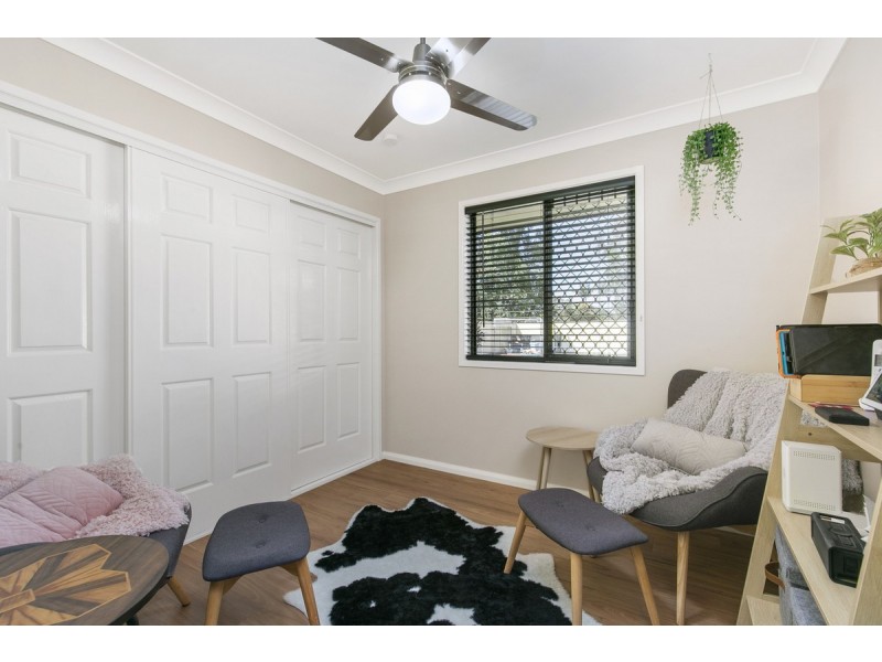 6 Coventry Court, Wellington Point QLD 4160