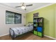 6 Coventry Court, Wellington Point QLD 4160