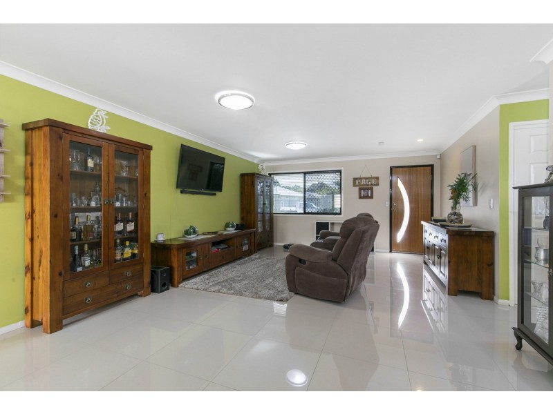 6 Coventry Court, Wellington Point QLD 4160