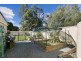 6 Coventry Court, Wellington Point QLD 4160