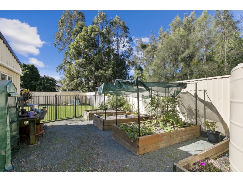 6 Coventry Court, Wellington Point QLD 4160