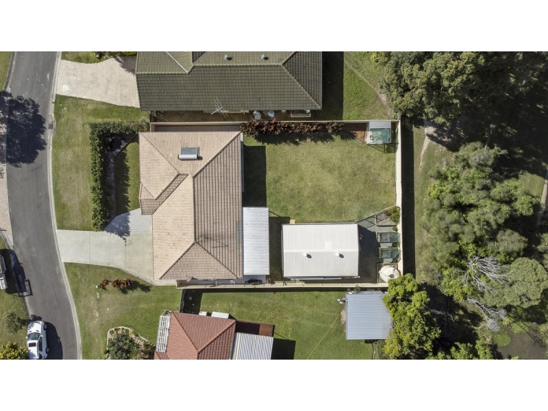 6 Coventry Court, Wellington Point QLD 4160