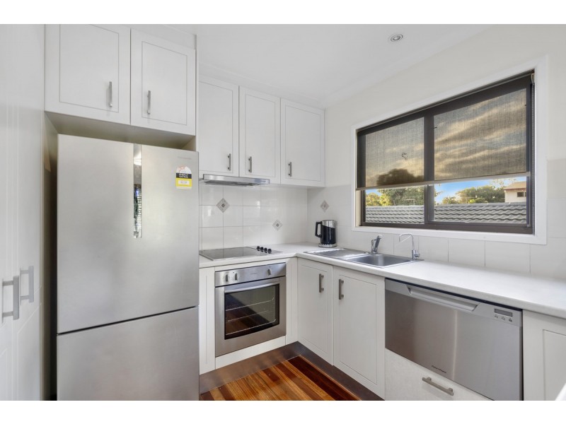 36 Winship Street, Ormiston QLD 4160