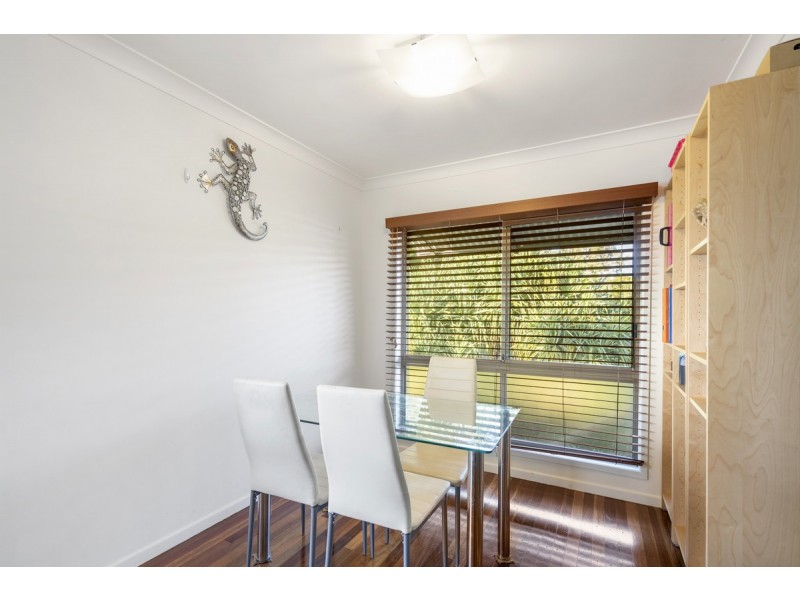 36 Winship Street, Ormiston QLD 4160