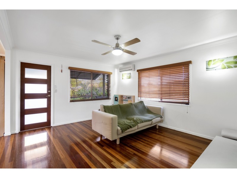 36 Winship Street, Ormiston QLD 4160