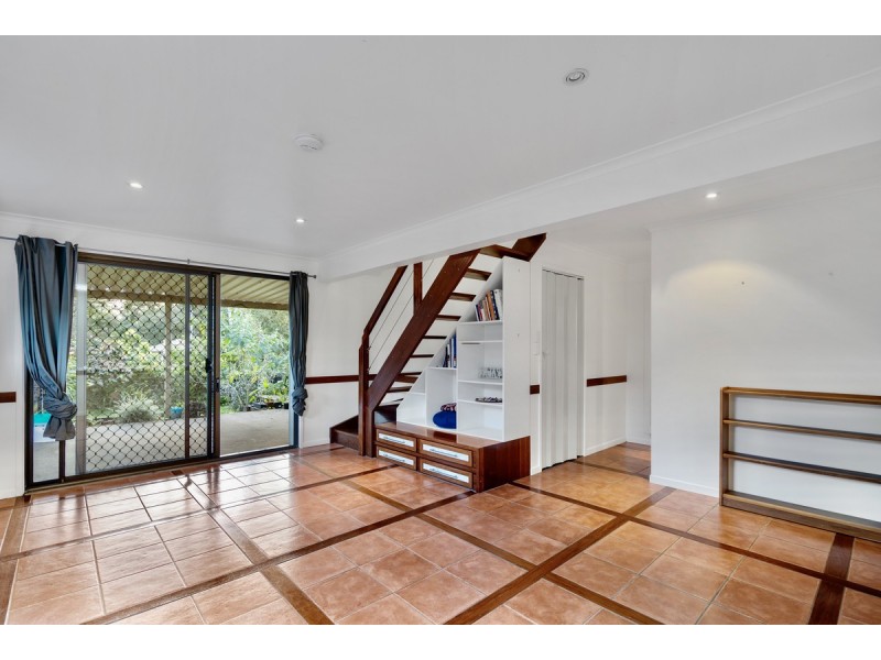 36 Winship Street, Ormiston QLD 4160