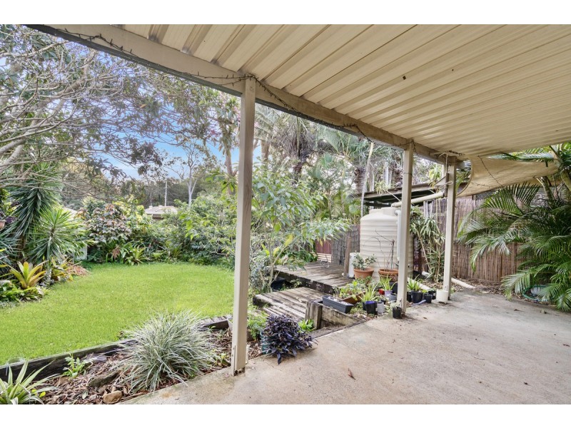 36 Winship Street, Ormiston QLD 4160