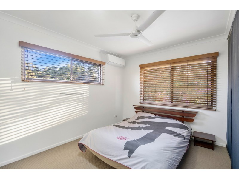 36 Winship Street, Ormiston QLD 4160