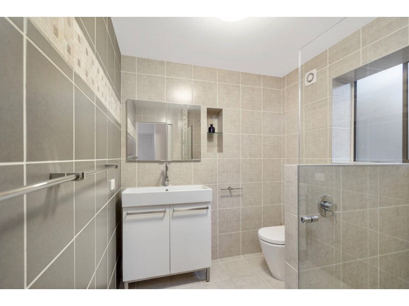 36 Winship Street, Ormiston QLD 4160