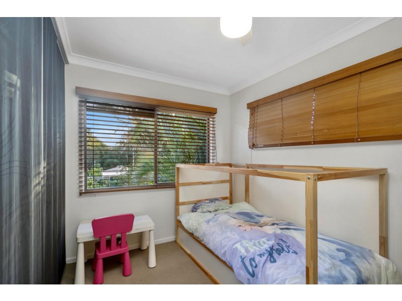 36 Winship Street, Ormiston QLD 4160