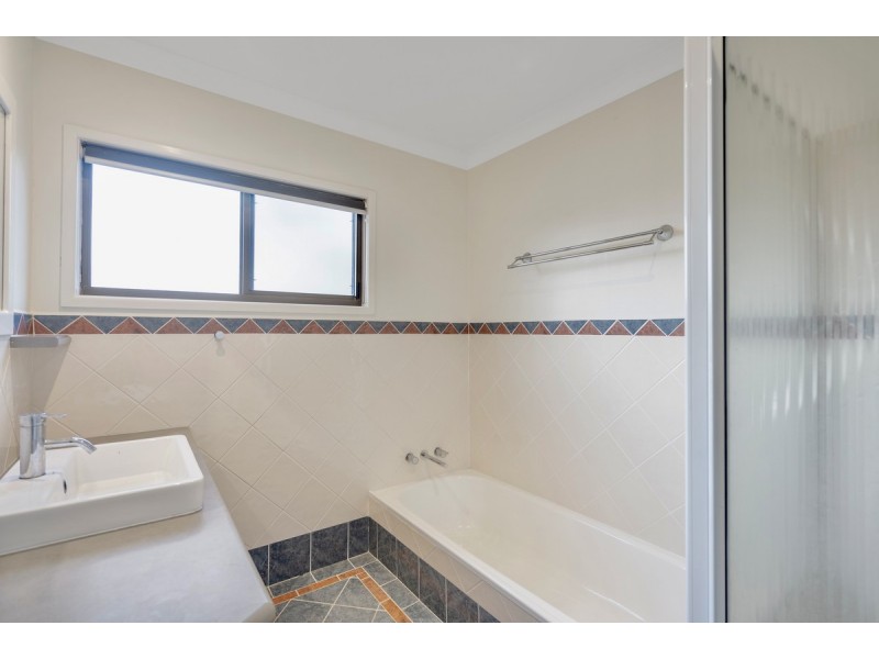 36 Winship Street, Ormiston QLD 4160