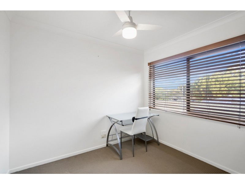 36 Winship Street, Ormiston QLD 4160