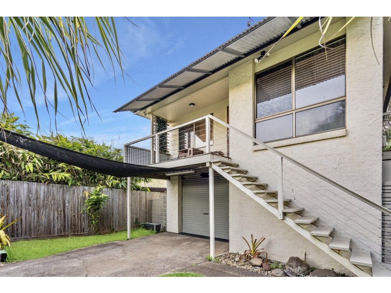 36 Winship Street, Ormiston QLD 4160