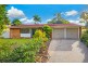 3 Nereid Street, Capalaba QLD 4157