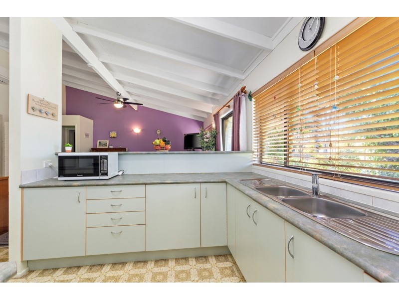 3 Nereid Street, Capalaba QLD 4157