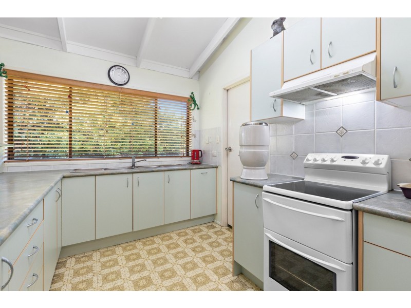 3 Nereid Street, Capalaba QLD 4157