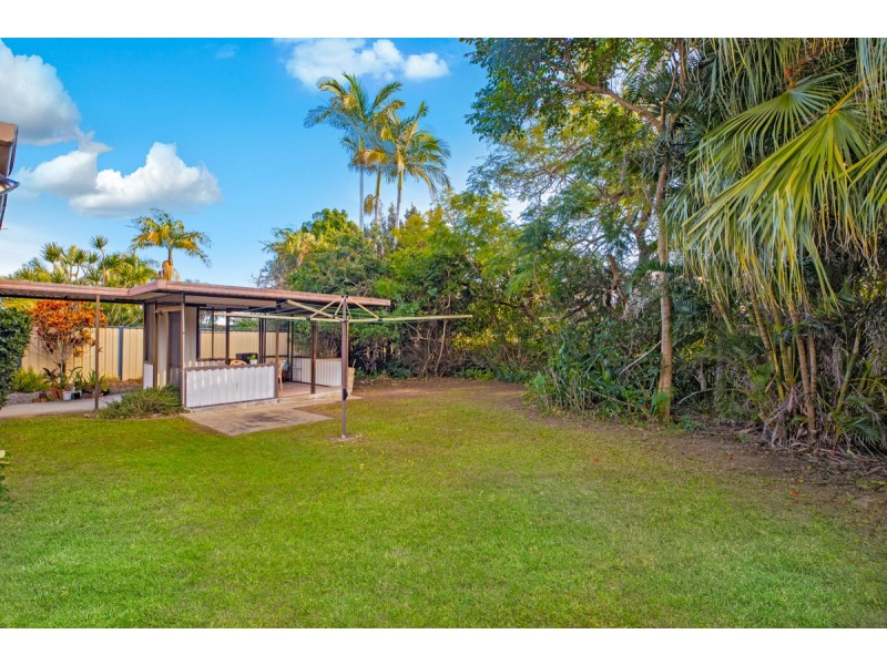 3 Nereid Street, Capalaba QLD 4157