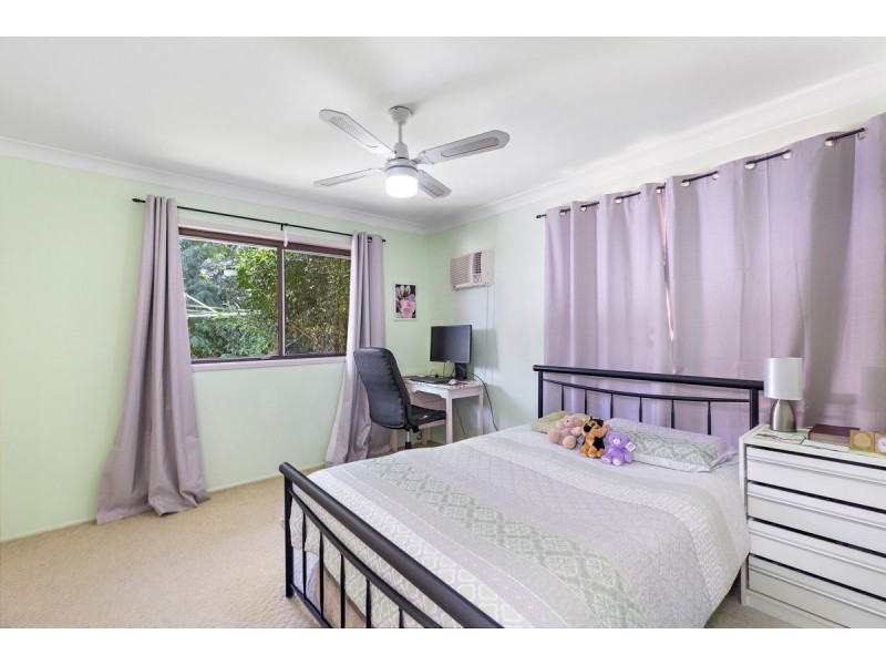 3 Nereid Street, Capalaba QLD 4157