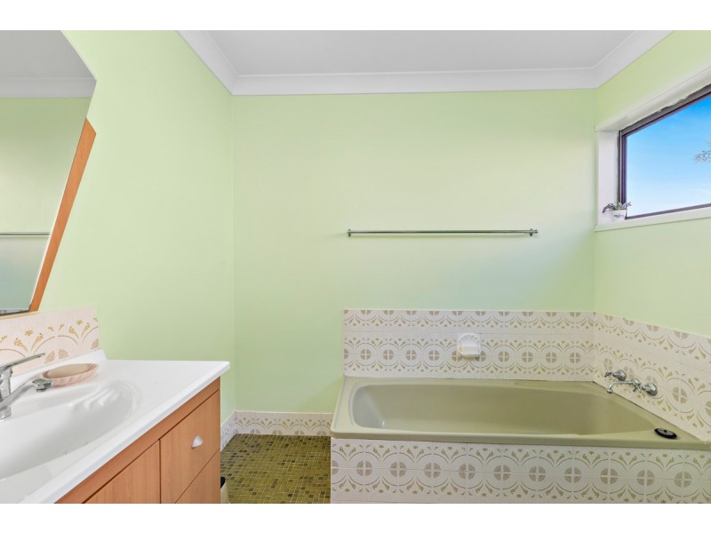 3 Nereid Street, Capalaba QLD 4157