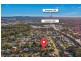 3 Nereid Street, Capalaba QLD 4157