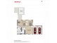 3 Nereid Street, Capalaba QLD 4157 Floorplan
