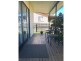 192 Finucane Road, Alexandra Hills QLD 4161
