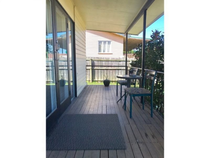 192 Finucane Road, Alexandra Hills QLD 4161